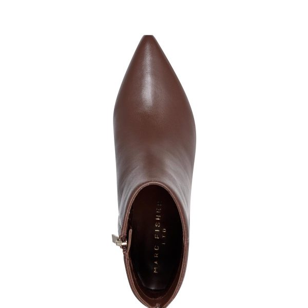 Firmway.shop89f78472c0 4