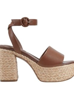 Firmway.shop8aabe8200f 1