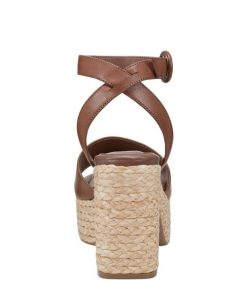 Firmway.shop8aabe8200f 3