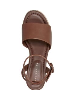 Firmway.shop8aabe8200f 4