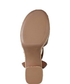 Firmway.shop8aabe8200f 5