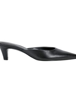 Firmway.shop8b6b28c1d3 1