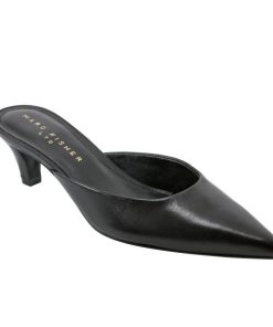 Firmway.shop8b6b28c1d3 2