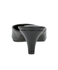 Firmway.shop8b6b28c1d3 3