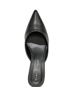 Firmway.shop8b6b28c1d3 4