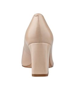 Firmway.shop8bb6abf879 1