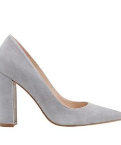 Firmway.shop8bddcd30eb 1