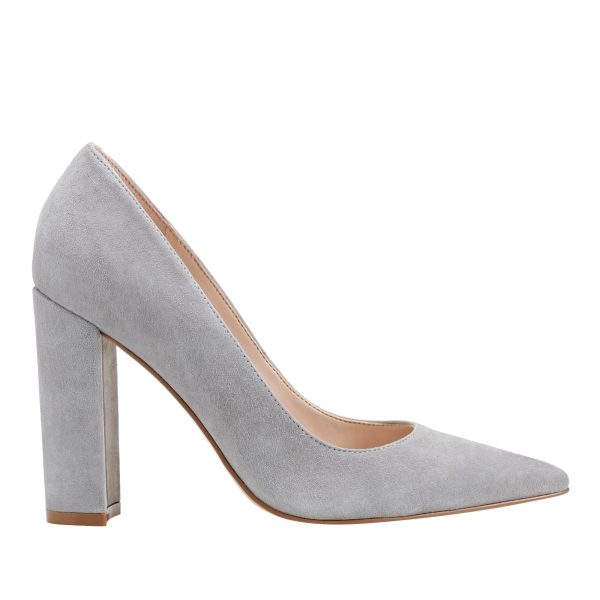 Firmway.shop8bddcd30eb 1