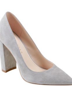 Firmway.shop8bddcd30eb 2