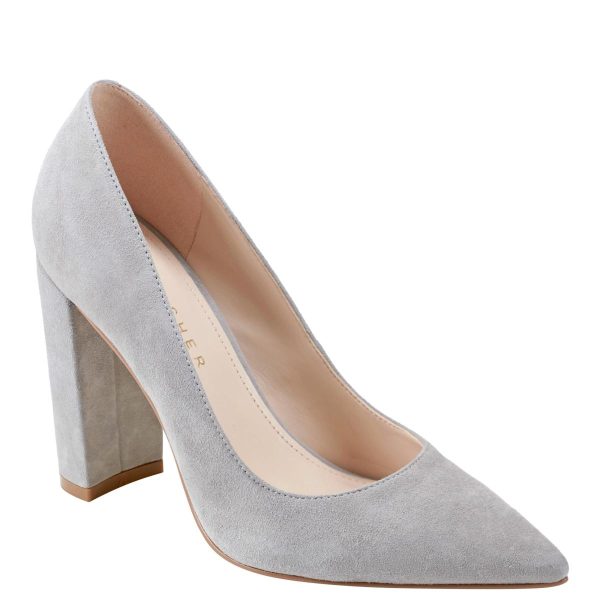 Firmway.shop8bddcd30eb 2