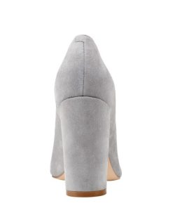 Firmway.shop8bddcd30eb 3