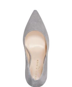 Firmway.shop8bddcd30eb 4