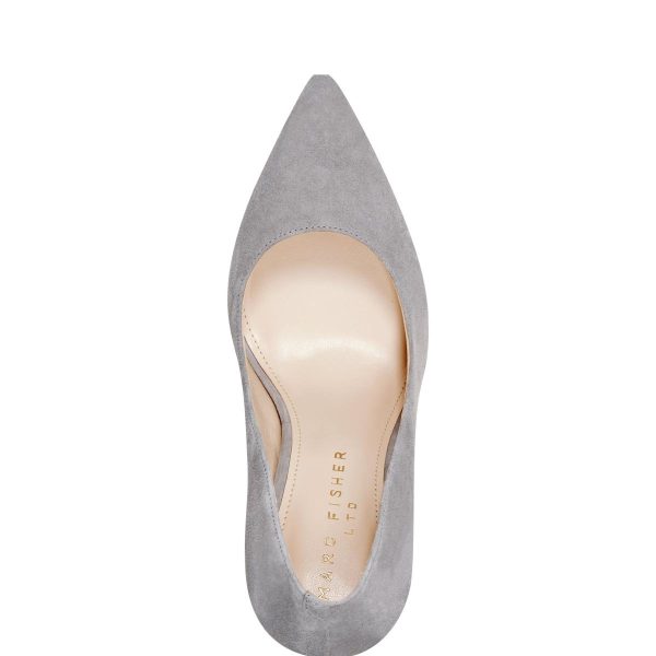 Firmway.shop8bddcd30eb 4