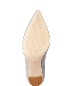 Firmway.shop8bddcd30eb 5