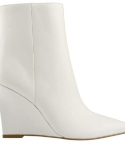 Firmway.shop8ca45b9840 1