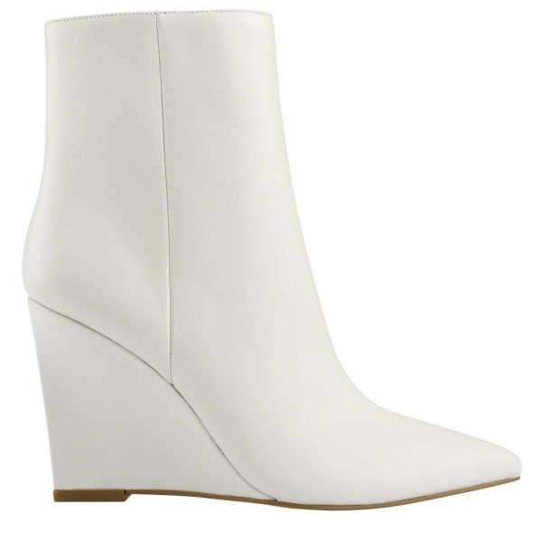 Firmway.shop8ca45b9840 1