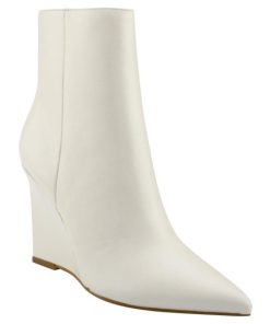 Firmway.shop8ca45b9840 2