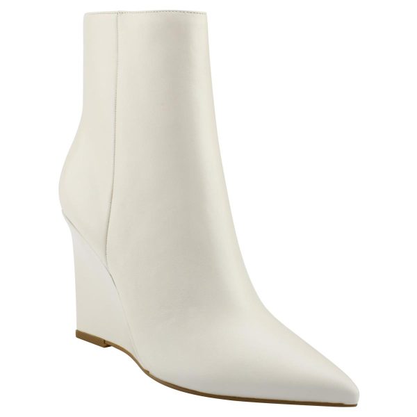 Firmway.shop8ca45b9840 2