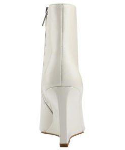 Firmway.shop8ca45b9840 3