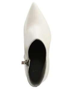 Firmway.shop8ca45b9840 4