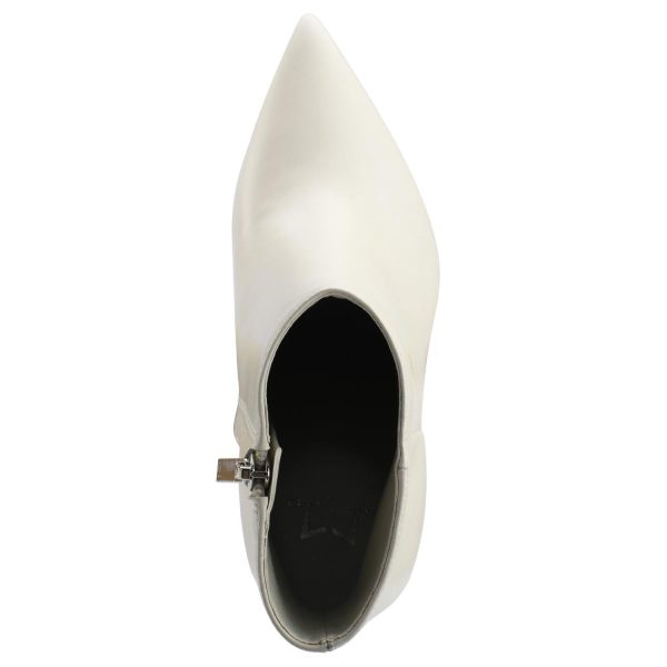 Firmway.shop8ca45b9840 4