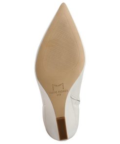 Firmway.shop8ca45b9840 5