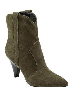 Firmway.shop8ca847dfda 2