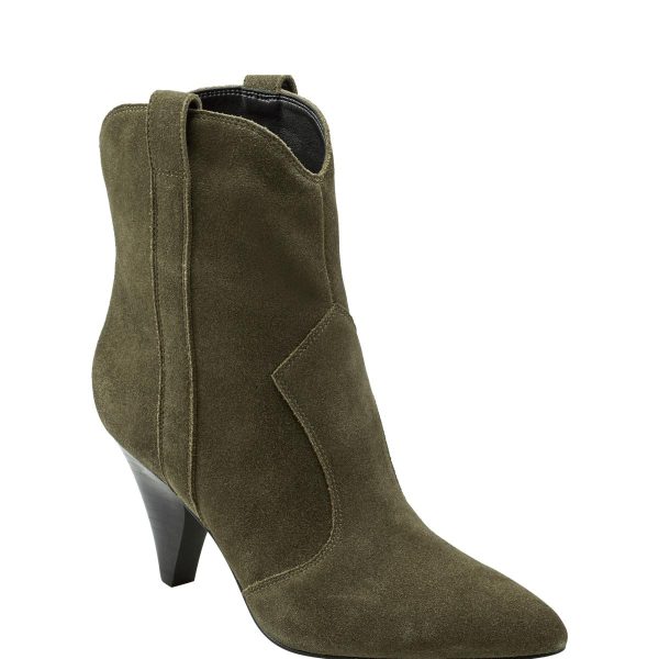 Firmway.shop8ca847dfda 2