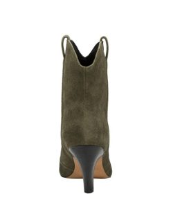 Firmway.shop8ca847dfda 3