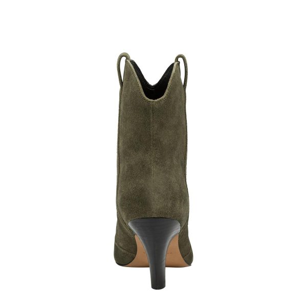 Firmway.shop8ca847dfda 3