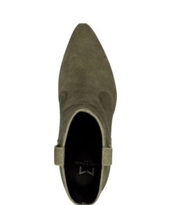 Firmway.shop8ca847dfda 4