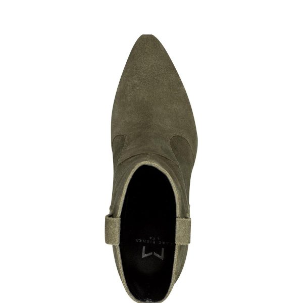 Firmway.shop8ca847dfda 4