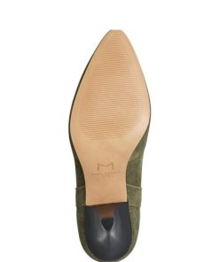 Firmway.shop8ca847dfda 5