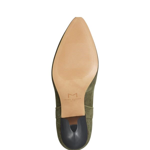 Firmway.shop8ca847dfda 5