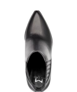 Firmway.shop8e4e17920a 2