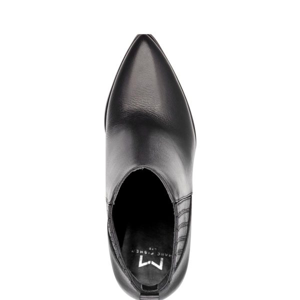 Firmway.shop8e4e17920a 2