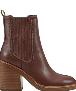 Firmway.shop8f53816001 1