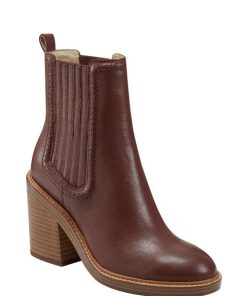 Firmway.shop8f53816001 2