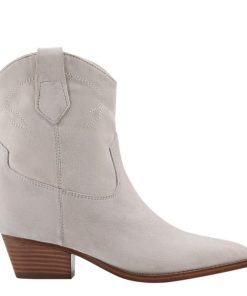 Firmway.shop8fcaaab40e 1