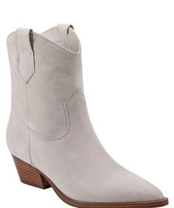 Firmway.shop8fcaaab40e 2