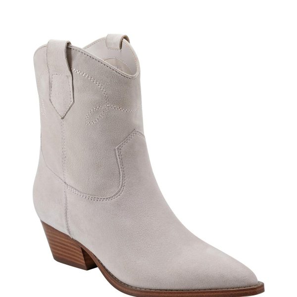 Firmway.shop8fcaaab40e 2