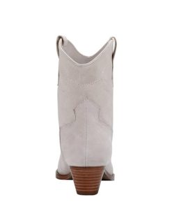 Firmway.shop8fcaaab40e 3