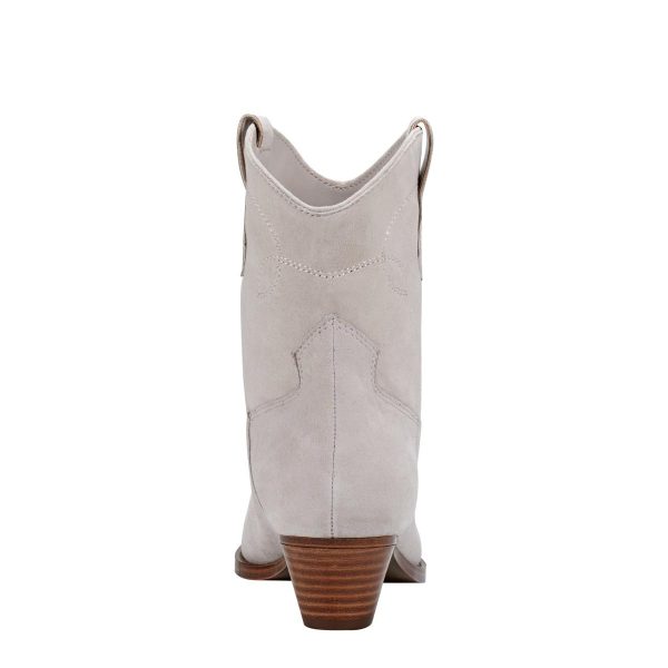 Firmway.shop8fcaaab40e 3