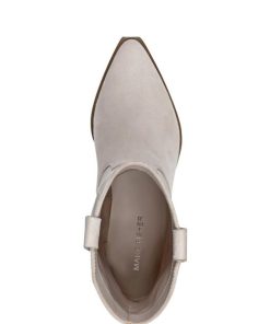 Firmway.shop8fcaaab40e 4