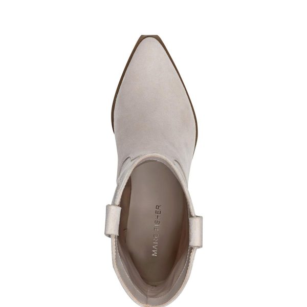 Firmway.shop8fcaaab40e 4