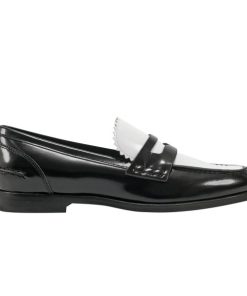 Firmway.shop8ffd0733d5 1