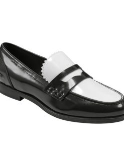 Firmway.shop8ffd0733d5 2