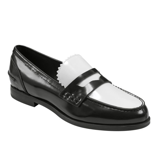 Firmway.shop8ffd0733d5 2