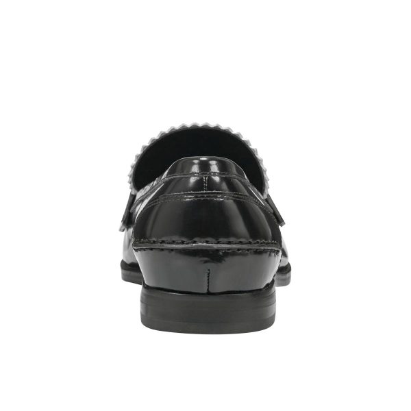 Firmway.shop8ffd0733d5 3