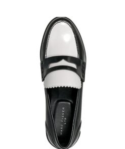 Firmway.shop8ffd0733d5 4